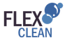 Flex Clean