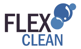 Flex Clean
